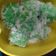 Cooksnap dari Wie untuk resep Klepon Gampang & Cepat