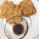 Cooksnap dari Galuh Jati Asmara untuk resep Kimchi Jeon 전 김치