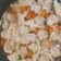 Cooksnap dari Aisyah Sadikin untuk resep Sop Kembang tahu dengan bola udang