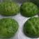 Cooksnap dari Oktaviana Ciuriajaya untuk resep Bakpao character