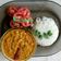 Bhavini Kotak's cooksnap of when they made રાજસ્થાની પંચમેળ દાળ (Rajasthani Panchmel Dal Recipe In Gujarati).