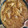 El cooksnap de sualja cuando hizo Arroz con pollo (estilo "paella").