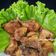 Cooksnap dari Mommy Nadhifa untuk resep Ayam Goreng Khas Aceh