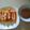 Cooksnap dari Ria Dwi Virga untuk resep Churros keju