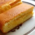 Cooksnap dari Camellia Dwinanto untuk resep Martabak Manis Keto