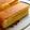 Cooksnap dari Camellia Dwinanto untuk resep Martabak Manis Keto