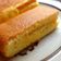 Cooksnap dari Camellia Dwinanto untuk resep Martabak Manis Keto