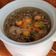 Cooksnap dari Dapur Mama untuk resep Sup Iga Sapi dengan Slowcooker