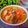 Cooksnap Norashikin Rahmat semasa beliau membuat Tomyam Ayam Simple.