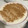 El cooksnap de Sofía Ramos cuando hizo Arroz con leche cremoso.