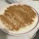 El cooksnap de Sofía Ramos cuando hizo Arroz con leche cremoso.