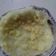 Cooksnap dari Yessy Kristiani untuk resep Roti Kukus Sosis+Keju
