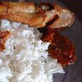 Cooksnap dari Cindy Handika untuk resep Sambel Terasi Goreng