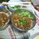 青 的 炸醬麵 cooksnap