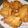 Cooksnap dari anisatur raehan untuk resep AYAM CRISPY