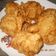 Cooksnap dari anisatur raehan untuk resep AYAM CRISPY