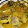 Cooksnap dari Dewi Metha Oszrex untuk resep Pindang tongkol rica rica