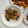Cooksnap dari Spongi untuk resep Ayam goreng kuning