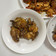 Cooksnap dari Spongi untuk resep Ayam goreng kuning