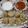 Ankita Kapil Varshney's cooksnap of when they made Momos With Paneer Veg Stuffing.
