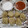Ankita Kapil Varshney's cooksnap of when they made Momos With Paneer Veg Stuffing.