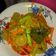Cooksnap dari #IMma BoTo12 untuk resep Acar kuning timun wortel bakso