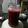 El cooksnap de Nadita Caprichito cuando hizo Mermelada de frutilla.