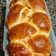 La cooksnap de 🌺Zandry ABRADELO🌺 cuando cocinó Brioche Japonés ㊙️