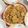 Cooksnap dari Lin KaiXin untuk resep Kentucky jamur tiram super crispy