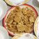 Cooksnap dari Lin KaiXin untuk resep Kentucky jamur tiram super crispy