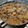 El cooksnap de Pedro Real Sociedad cuando hizo Paella de Trompetes de la Mort.