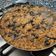 El cooksnap de Pedro Real Sociedad cuando hizo Paella de Trompetes de la Mort.