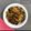 Cooksnap dari Mrs.Tans |IG : @tans.erni untuk resep Soun Goreng