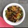 Cooksnap dari Mrs.Tans |IG : @tans.erni untuk resep Soun Goreng