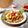 Cooksnap dari Nay's Kitchen untuk resep Oblok oblok kacang tolo