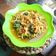 Cooksnap dari Yuanita Siska M untuk resep Ayam woku kemangi