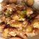 Cooksnap dari TalkingSirius untuk resep Korean Potato Side Dish