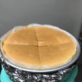 陳宥騰 的 古早味蛋糕 cooksnap