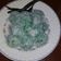 Cooksnap dari Novinda untuk resep Klepon tepung ketan