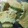 El cooksnap de Martín cuando hizo Panqueques saludable de avena!.