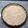 El cooksnap de Andrea Candelé cuando hizo Masa de tarta integral.