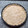 El cooksnap de Andrea Candelé cuando hizo Masa de tarta integral.