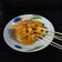 Cooksnap dari Bidherine Eppy untuk resep Sate Padang Anti GaGal