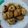 Cooksnap dari Wawia Ni Made untuk resep Loukoumades