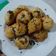 Cooksnap dari Wawia Ni Made untuk resep Loukoumades
