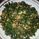 Cooksnap dari Monica Sutanto untuk resep Tumis Daun Singkong