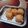 Cooksnap dari lina untuk resep Tahu isi Mercon (jamur+wortel+cabe)