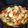 El cooksnap de Juan Pedro Benítez Morales cuando hizo Muslos de pollo al horno con tomates y patatas.