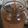 Cooksnap de Bertilia Pinheiro quando cozinhou Batido de manga e maracujá.