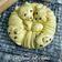 Cooksnap dari Corrie Permadi untuk resep Wool Roll Bread